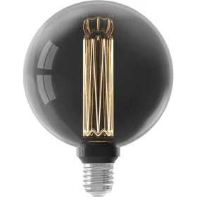 Bombilla LED Calex 3,5 W de Calex, Bombillas LED - Ref: S71008437, Precio: 37,58 €, Descuento: %