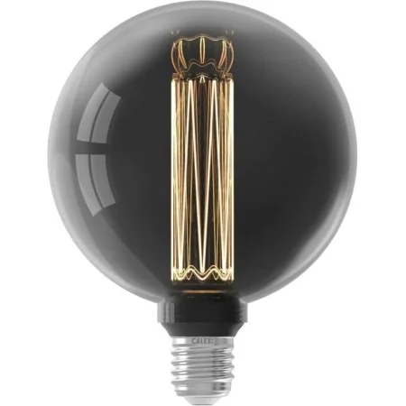 Bombilla LED Calex 3,5 W de Calex, Bombillas LED - Ref: S71008437, Precio: 35,01 €, Descuento: %