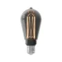 Lampe LED Calex 3,5 W de Calex, Ampoules LED - Réf : S71008438, Prix : 26,77 €, Remise : %