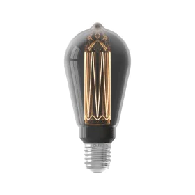 Bombilla LED Calex 3,5 W de Calex, Bombillas LED - Ref: S71008438, Precio: 29,27 €, Descuento: %