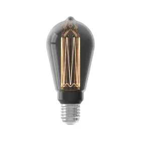 Lampe LED Calex 3,5 W de Calex, Ampoules LED - Réf : S71008438, Prix : 27,07 €, Remise : %