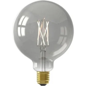 Lampe LED Calex 7 W E27 400 lm de Calex, Ampoules LED - Réf : S71008439, Prix : 32,00 €, Remise : %