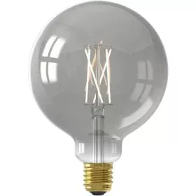 Lampe LED Calex 7 W E27 400 lm de Calex, Ampoules LED - Réf : S71008439, Prix : 32,00 €, Remise : %