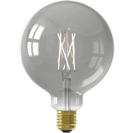 Lampe LED Calex 7 W E27 400 lm de Calex, Ampoules LED - Réf : S71008439, Prix : 29,60 €, Remise : %