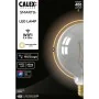 LED lamp Calex 7 W E27 400 lm by Calex, LED Bulbs - Ref: S71008439, Price: 29,60 €, Discount: %