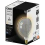 LED lamp Calex 7 W E27 400 lm by Calex, LED Bulbs - Ref: S71008439, Price: 29,60 €, Discount: %