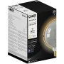 Lâmpada LED Calex 7 W E27 400 lm de Calex, Lâmpadas LED - Ref: S71008439, Preço: 32,00 €, Desconto: %