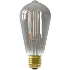 LED lamp Calex 7 W E27 400 lm by Calex, LED Bulbs - Ref: S71008440, Price: 30,20 €, Discount: %