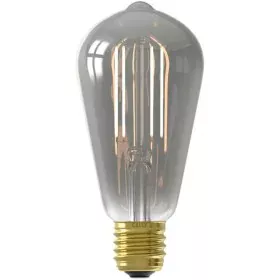 LED lamp Calex 7 W E27 400 lm by Calex, LED Bulbs - Ref: S71008440, Price: 27,47 €, Discount: %