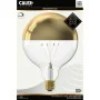 LED lamp Calex 4 W by Calex, LED Bulbs - Ref: S71008441, Price: 30,94 €, Discount: %