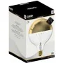 Bombilla LED Calex 4 W de Calex, Bombillas LED - Ref: S71008441, Precio: 30,94 €, Descuento: %