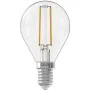 Lampe LED Calex G 3,5 W E14 de Calex, Ampoules LED - Réf : S71008444, Prix : 23,52 €, Remise : %