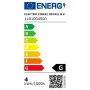 Lâmpada LED Calex G 3,5 W E14 de Calex, Lâmpadas LED - Ref: S71008444, Preço: 23,52 €, Desconto: %