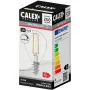 Lâmpada LED Calex G 3,5 W E14 de Calex, Lâmpadas LED - Ref: S71008444, Preço: 23,52 €, Desconto: %