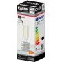 LED lamp Calex F 4,5 W (2700 K) by Calex, LED Bulbs - Ref: S71008445, Price: 22,76 €, Discount: %