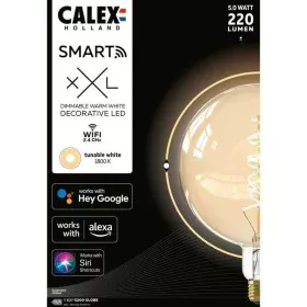 Lâmpada LED Calex 7 W de Calex, Lâmpadas LED - Ref: S71008446, Preço: 56,93 €, Desconto: %