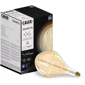 Lâmpada LED Calex 6 W de Calex, Lâmpadas LED - Ref: S71008447, Preço: 56,93 €, Desconto: %