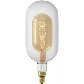 Lâmpada LED Calex G 3 W de Calex, Lâmpadas LED - Ref: S71008448, Preço: 66,89 €, Desconto: %