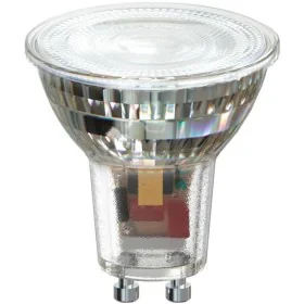 LED lamp Calex White G 6 W (3000K) by Calex, LED Bulbs - Ref: S71008449, Price: 32,74 €, Discount: %