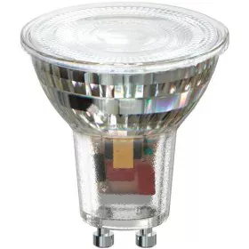 Bombilla LED Calex Blanco G 6 W (3000K) de Calex, Bombillas LED - Ref: S71008449, Precio: 32,74 €, Descuento: %