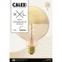 Bombilla LED Calex 4 W de Calex, Bombillas LED - Ref: S71008451, Precio: 33,49 €, Descuento: %