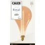 Lampe LED Calex 3,5 W de Calex, Ampoules LED - Réf : S71008453, Prix : 40,49 €, Remise : %