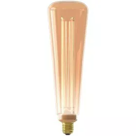 Lampe LED Calex 3,5 W de Calex, Ampoules LED - Réf : S71008455, Prix : 42,60 €, Remise : %