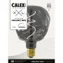 Bombilla LED Calex 4 W de Calex, Bombillas LED - Ref: S71008457, Precio: 35,92 €, Descuento: %