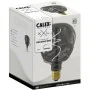 LED-Lampe Calex 4 W von Calex, LED Lampen - Ref: S71008457, Preis: 37,92 €, Rabatt: %