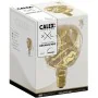 LED lamp Calex 4 W by Calex, LED Bulbs - Ref: S71008459, Price: 36,01 €, Discount: %