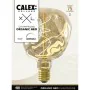 LED lamp Calex 4 W by Calex, LED Bulbs - Ref: S71008459, Price: 36,01 €, Discount: %