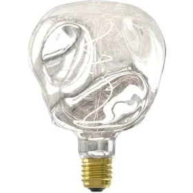 LED lamp Calex 4 W by Calex, LED Bulbs - Ref: S71008460, Price: 37,66 €, Discount: %