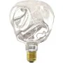 Bombilla LED Calex 4 W de Calex, Bombillas LED - Ref: S71008460, Precio: 37,66 €, Descuento: %