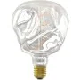 Bombilla LED Calex 4 W de Calex, Bombillas LED - Ref: S71008460, Precio: 37,66 €, Descuento: %