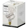 Bombilla LED Calex 4 W de Calex, Bombillas LED - Ref: S71008460, Precio: 37,66 €, Descuento: %