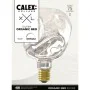 Bombilla LED Calex 4 W de Calex, Bombillas LED - Ref: S71008460, Precio: 37,66 €, Descuento: %