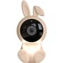 Video-Câmera de Vigilância Calex Smart Baby Monitor de Calex, Equipamento de videovigilância - Ref: S71008464, Preço: 80,22 €...