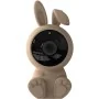 Videoüberwachungskamera Calex Smart Baby Monitor von Calex, Videoüberwachungsanlagen - Ref: S71008464, Preis: 83,27 €, Rabatt: %