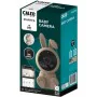 Camescope de surveillance Calex Smart Baby Monitor de Calex, Équipement de vidéosurveillance - Réf : S71008464, Prix : 83,27 ...