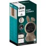 Videoüberwachungskamera Calex Smart Baby Monitor von Calex, Videoüberwachungsanlagen - Ref: S71008464, Preis: 83,27 €, Rabatt: %