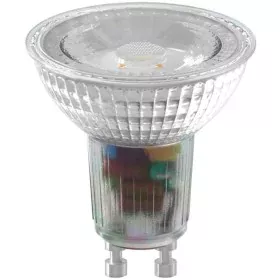 Bombilla LED Calex Blanco G 4,9 W (2700 K) de Calex, Bombillas LED - Ref: S71008468, Precio: 28,35 €, Descuento: %