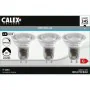 LED lamp Calex White G 4,9 W (2700 K) by Calex, LED Bulbs - Ref: S71008468, Price: 26,18 €, Discount: %