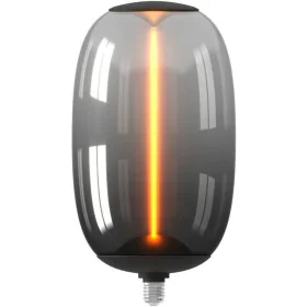 Bombilla LED Calex 4 W de Calex, Bombillas LED - Ref: S71008471, Precio: 82,00 €, Descuento: %