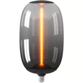 Lampe LED Calex 4 W de Calex, Ampoules LED - Réf : S71008471, Prix : 82,00 €, Remise : %