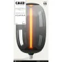 Lampe LED Calex 4 W de Calex, Ampoules LED - Réf : S71008471, Prix : 82,06 €, Remise : %