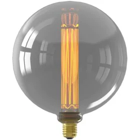 Lâmpada LED Calex 3,5 W de Calex, Lâmpadas LED - Ref: S71008472, Preço: 42,74 €, Desconto: %