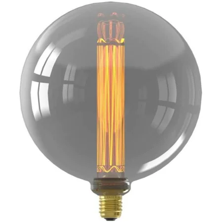 Bombilla LED Calex 3,5 W de Calex, Bombillas LED - Ref: S71008472, Precio: 40,49 €, Descuento: %