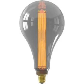 Lampe LED Calex 3,5 W de Calex, Ampoules LED - Réf : S71008473, Prix : 42,74 €, Remise : %