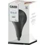 Lampe LED Calex 3,5 W de Calex, Ampoules LED - Réf : S71008473, Prix : 40,49 €, Remise : %