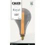 Lampe LED Calex 3,5 W de Calex, Ampoules LED - Réf : S71008473, Prix : 40,49 €, Remise : %